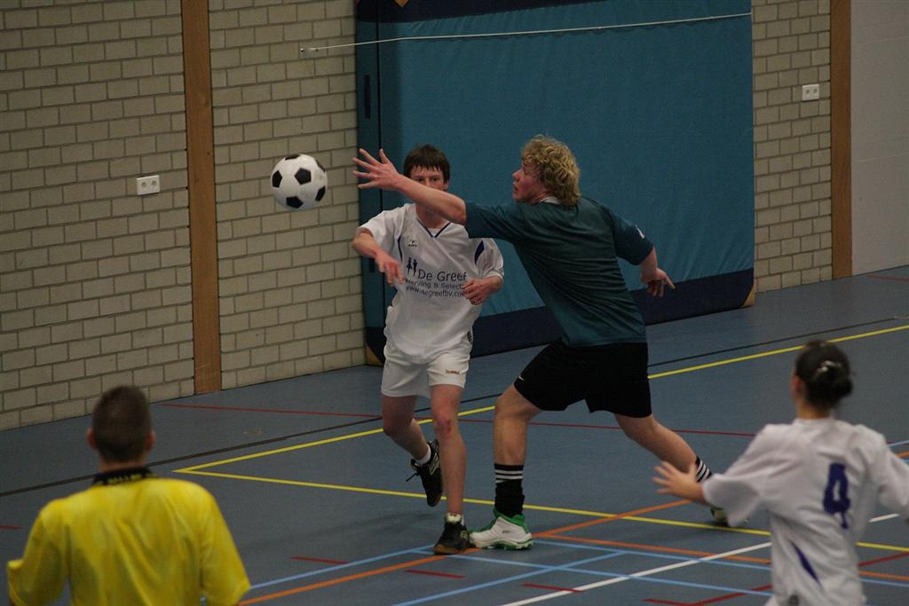 2009_01_10 SDOB1_TBB1 (58).jpg